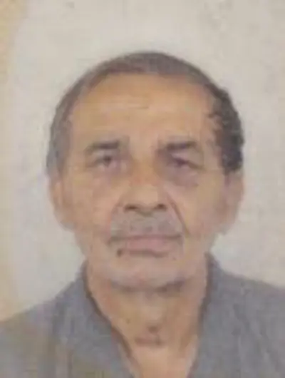 MEHMED  KARIĆ - Osmrtnica - Osmrtnica, Sarajevo