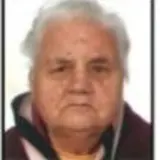 Tomislava Bošković - Osmrtnica