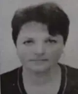 Mirsada Karasalihović