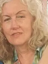AIDA (SALIH) ĆUTUK rođ. ARNAUTOVIĆ - Osmrtnica