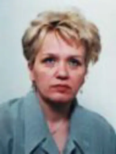 NERMA (Fehim) KUNIĆ - Osmrtnica - Osmrtnica, Sarajevo