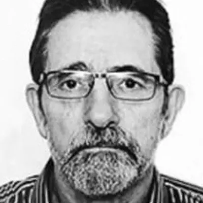 BORKO MILARDOVIĆ - Osmrtnica - Osmrtnica, Livno