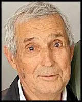 Vinko Bakula (1942-2026) - Osmrtnica