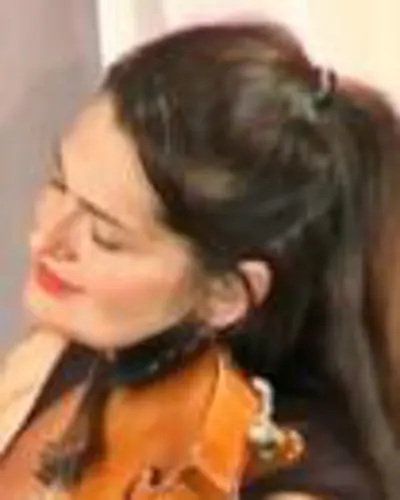 Tatjana Romanić Piralić (1976-2025) - Osmrtnica - Osmrtnica, Sarajevo