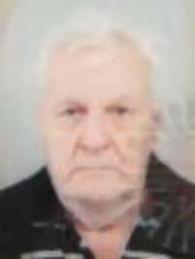 SADIK  HUSOMANOVIĆ - Osmrtnica