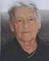 Stana Serdarušić (1935-2025) - Osmrtnica