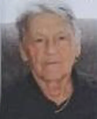 Stana Serdarušić (1935-2025) - Osmrtnica - Osmrtnica, Tomislavgrad