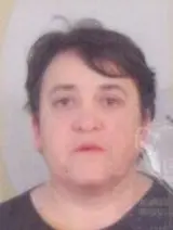 ZINETA (FADIL) OKANOVIĆ rođ. BAJRAKTAREVIĆ - Osmrtnica