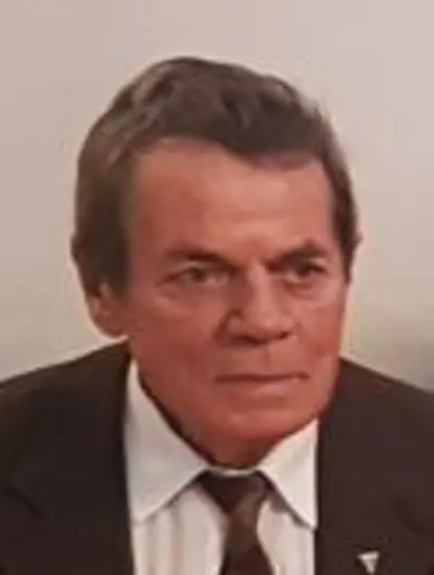 SALIH  SARAJLIĆ - Osmrtnica - Osmrtnica, Sarajevo