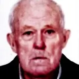 ANTE DRAGO VIŠEVIĆ - Osmrtnica