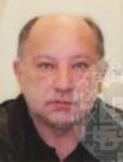 MIRSAD VEHABOVIĆ - Osmrtnica - Osmrtnica, Sarajevo