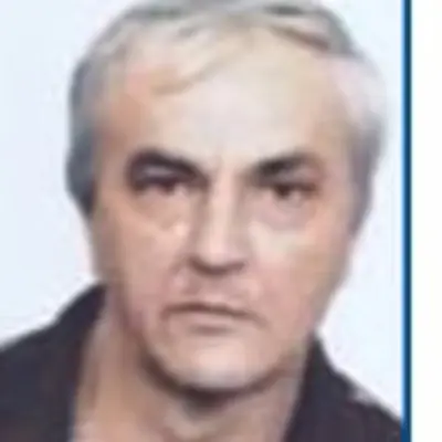 Anđelko Njavro (1957-2026) - Osmrtnica - Osmrtnica, Neum