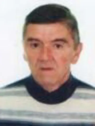 KEMAL  KAPISAZOVIĆ - Osmrtnica - Osmrtnica, Sarajevo