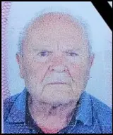 Ivan Tolo (1935-2026) - Osmrtnica