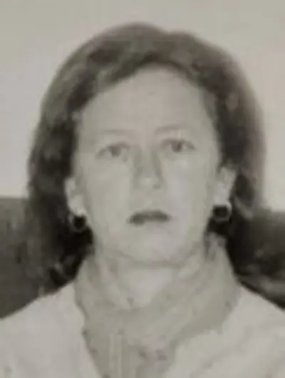 MEVLIDA (IBRO) ĐAPO rođ. SELIMOVIĆ - Osmrtnica - Osmrtnica, Sarajevo