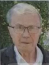 Tadija Perković (1942-2026) - Osmrtnica