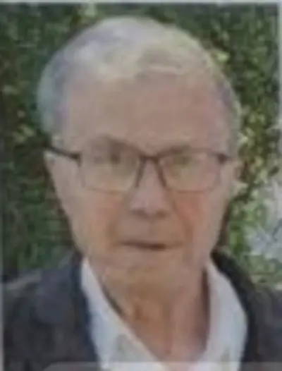 Tadija Perković (1942-2026) - Osmrtnica