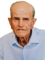 Ivan Medić - Osmrtnica