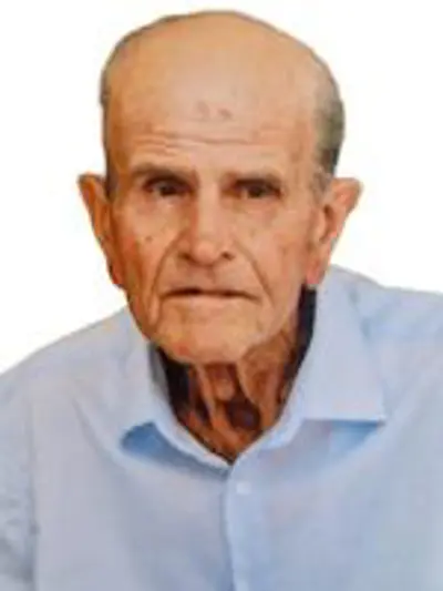 Ivan Medić - Osmrtnica - Osmrtnica, Ljubuški