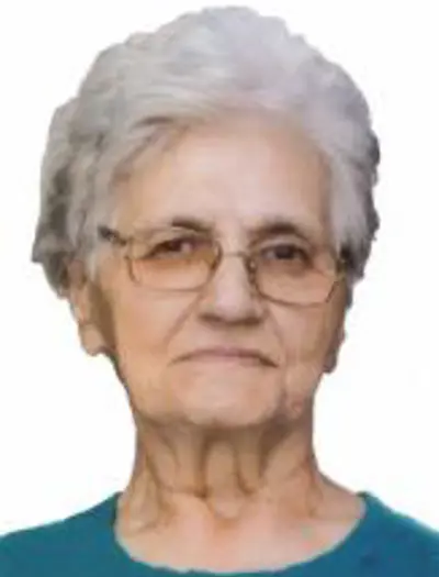 БОСИЉКА – БОСА ( рођ.Станић ) ЂУРИЧИЋ - Osmrtnica