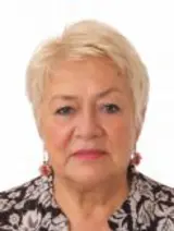 ALMA  SARAJLIĆ - Osmrtnica