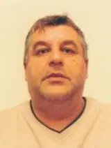MIRSAD  ČAUŠ - Osmrtnica