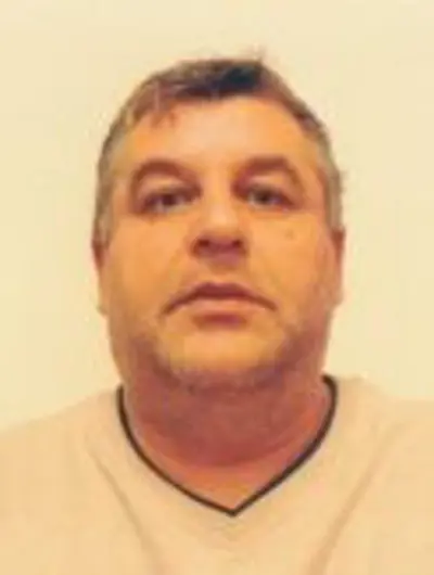 MIRSAD  ČAUŠ - Osmrtnica - Osmrtnica, Trnovo (FBiH)