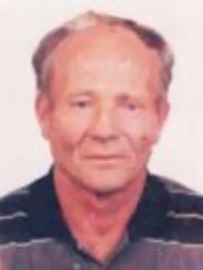 AZIZ  MEMIĆ - Osmrtnica - Osmrtnica, Sarajevo