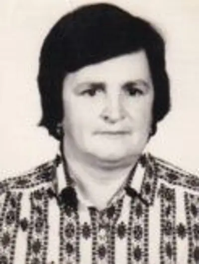 PAKIZA (MULO) AJDIN rođ. BAJRAKTAREVIĆ - Osmrtnica