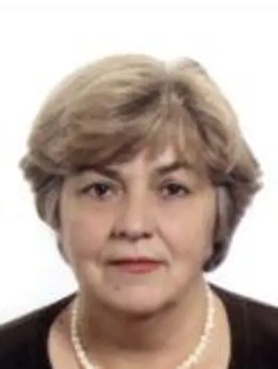 hadži BULJKA SEFO - Osmrtnica, Sarajevo