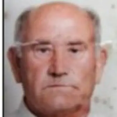 Ivan Pavlović – čelik - Osmrtnica - Osmrtnica, Neum