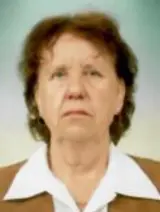 HABIBA  DUPOVAC rođ TULIĆ - Osmrtnica