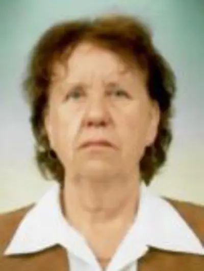 HABIBA DUPOVAC rođ TULIĆ - Osmrtnica