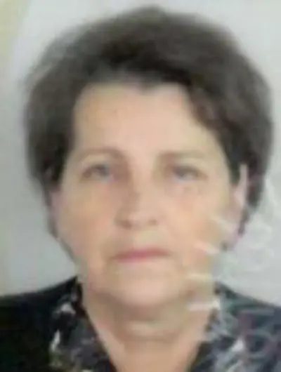 FATIMA ( MUHAREM ) NUHANOVIĆ rođ. NIJEMČEVIĆ - Osmrtnica