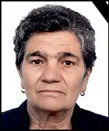 Iva Žulj (1932-2026) - Osmrtnica