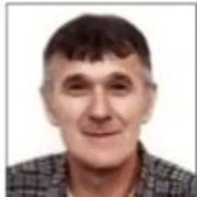 Miro Pehar - Osmrtnica - Osmrtnica, Čapljina