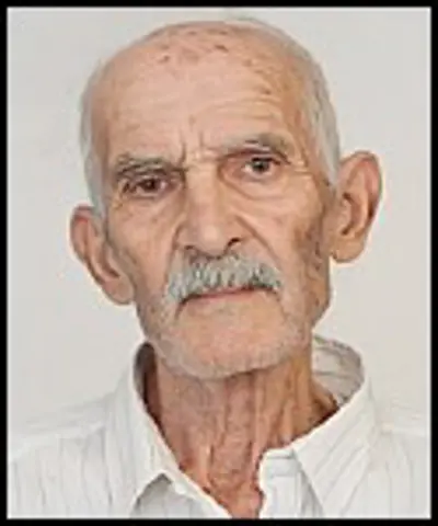 Nikola Arapović (1935-2026) - Osmrtnica - Osmrtnica, Mostar