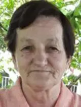 FATIMA  SELIMOVIĆ rođ VARKA - Osmrtnica