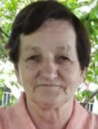 FATIMA  SELIMOVIĆ rođ VARKA - Osmrtnica