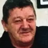 MARTIN VIDIĆ pok. Šimuna - Osmrtnica