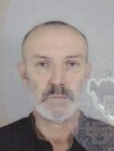 DINO MASLEŠA - Osmrtnica - Osmrtnica, Konjic