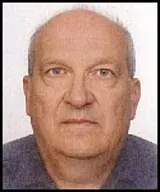 Miroslav Ljolje (1961-2026) - Osmrtnica