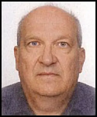 Miroslav Ljolje (1961-2026) - Osmrtnica