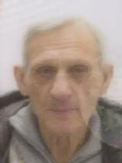 ДУШАН ( Анђелко ) ЈУНГИЋ - Osmrtnica