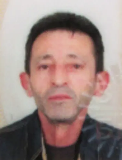 Sakib Smajević - Osmrtnica, Sarajevo