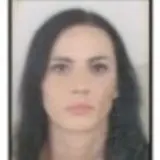 Tatjana Falak (1975-2026) - Osmrtnica
