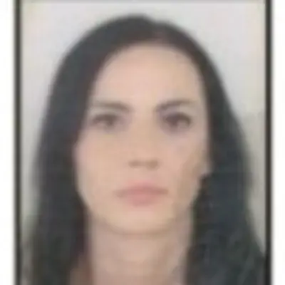 Tatjana Falak (1975-2026) - Osmrtnica - Osmrtnica, Čapljina