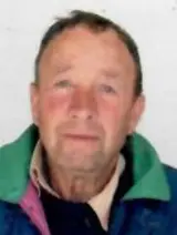 JUSUF MUHIBIĆ - Osmrtnica