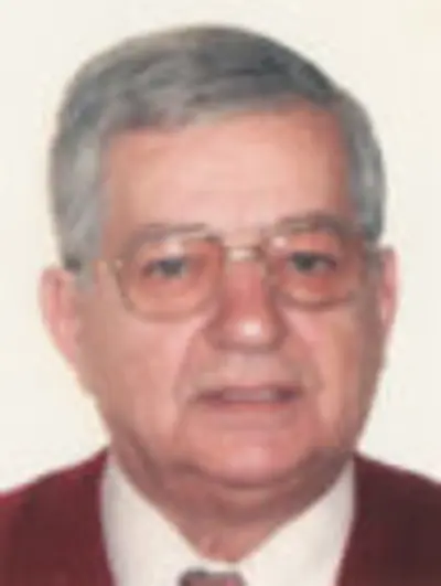 hadži ALIJA  TOSKIĆ - Osmrtnica - Osmrtnica, Sarajevo