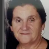 VLATKA VUKOJA (rod. Pavić) - Osmrtnica